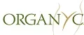 ORGANYC