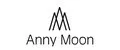 Anny Moon