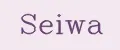 SEIWA