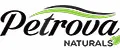 PETROVA