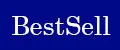 BestSell