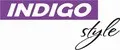 Аналитика бренда Indigo style на Wildberries