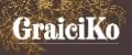 GraiciKo
