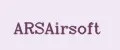 ARSAirsoft