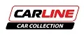 CARLINE