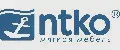 ntko
