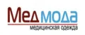 МедМода