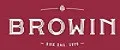 BROWIN