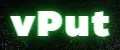 vPut