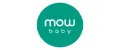 MOWbaby