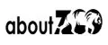 aboutZoo