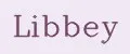 Libbey