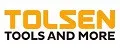 Tolsen