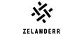 Zelanderr