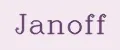 Janoff