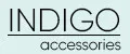 INDIGO accessories