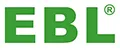 EBL
