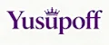 Yusupoff