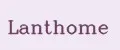 Lanthome