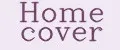 Home cover