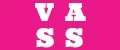 VASS