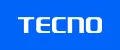 TECNO