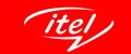 ITEL