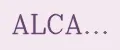 ALCA...