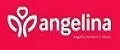 ANGELINA
