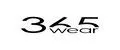 The 365 Wear