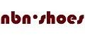 nbn-shoes