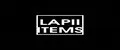 LAPII ITEMS