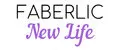 Faberlic New Life