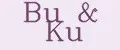 Bu&Ku
