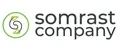 Somrast Company