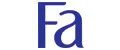 Fа