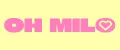 oh_milo