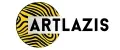 Artlazis