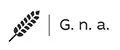 G.N.A.