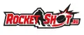 ROCKETSHOT