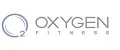 Oxygen Fitness