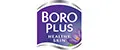 Боро Плюс
