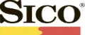 SICO