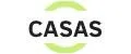CASAS