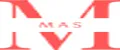 Mas