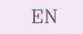 EN