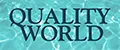 Quality World