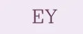 EY