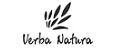 Verba Natura