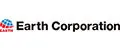 Earth Corporation